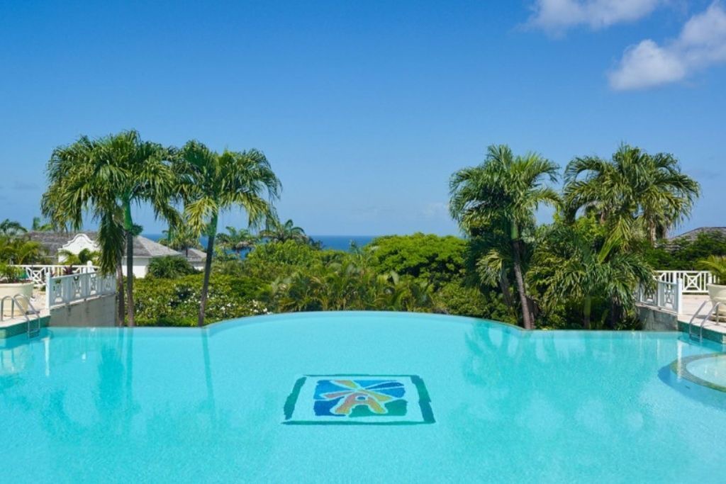 Photo of Outdoor in Merlin Bay