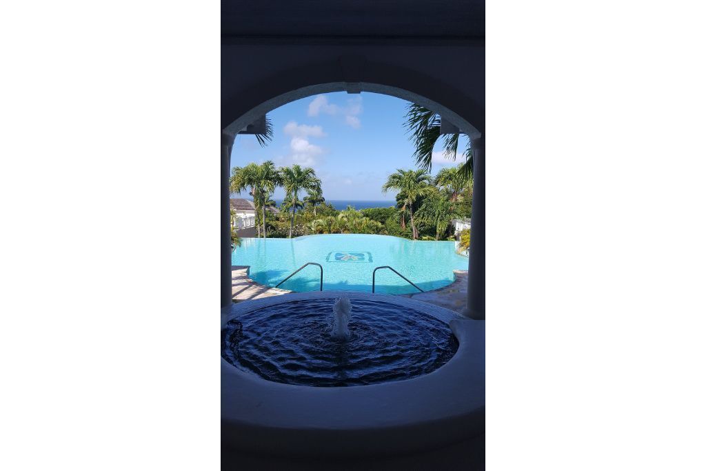 Photo of Outdoor in Merlin Bay