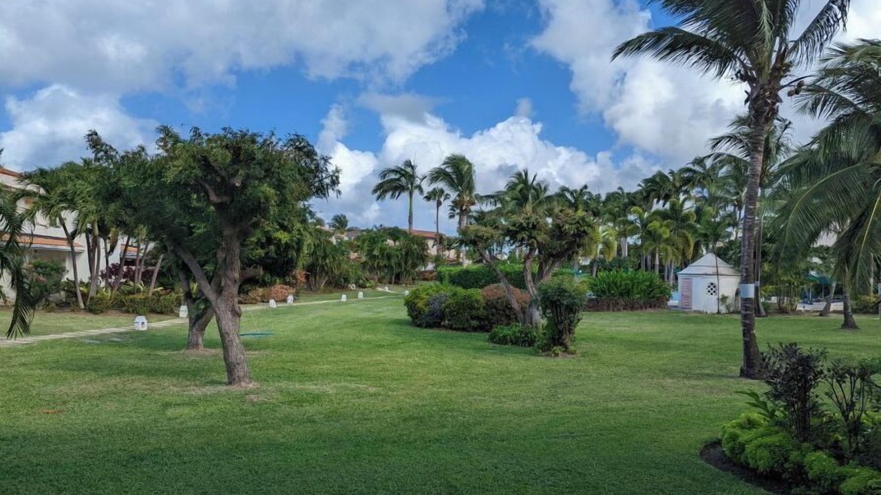 Photo of Outdoor in Merlin Bay
