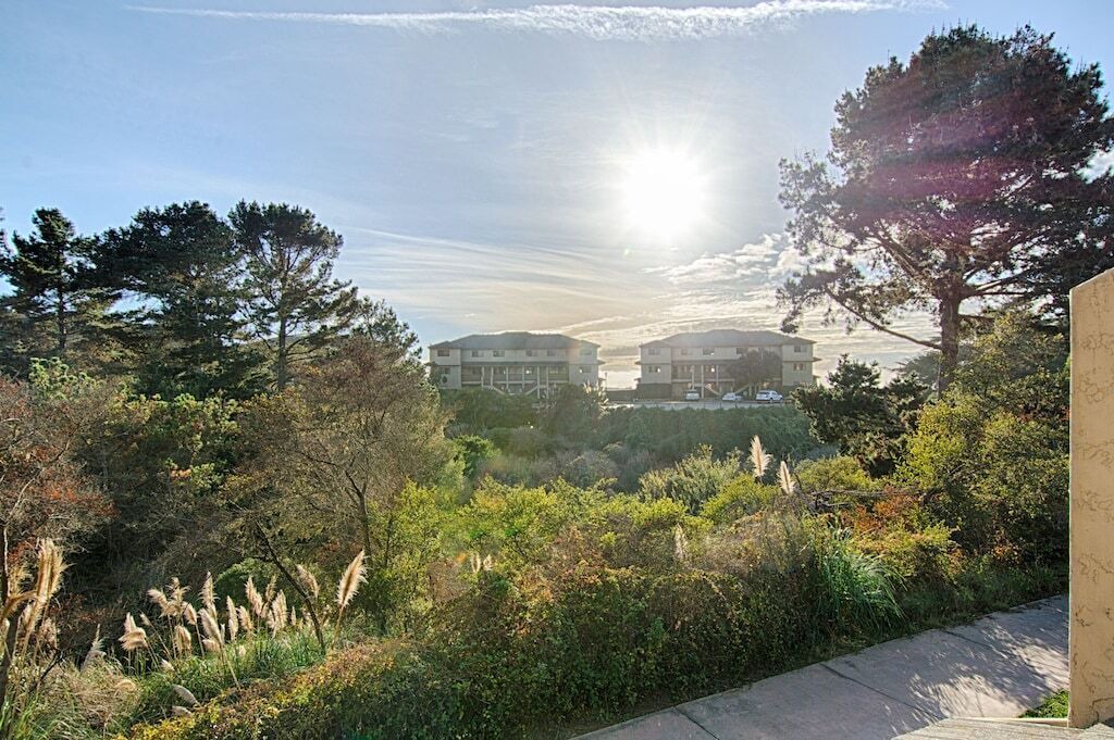 Photo of Outdoor in Rio del Mar