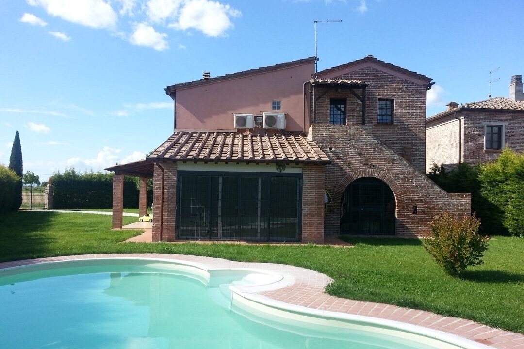 Photo of Outdoor in Montepulciano