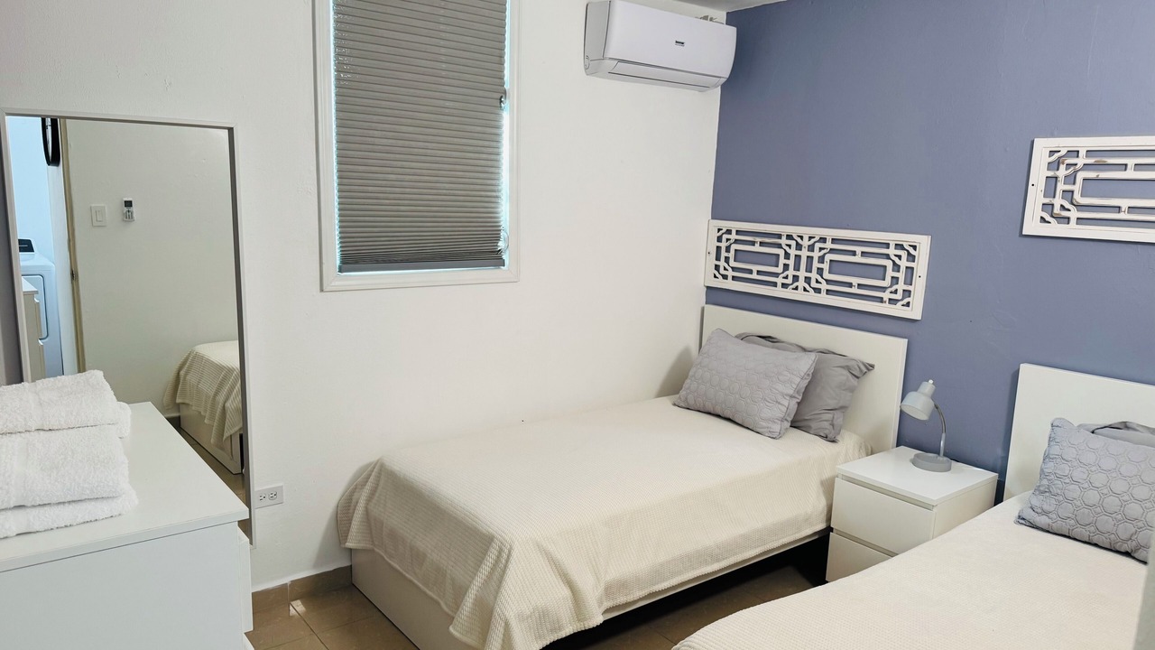 Photo of Bedroom in Yabucoa