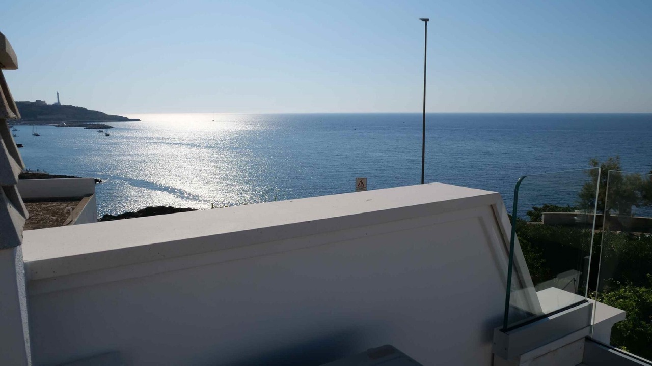 Photo of Outdoor in Santa Maria di Leuca