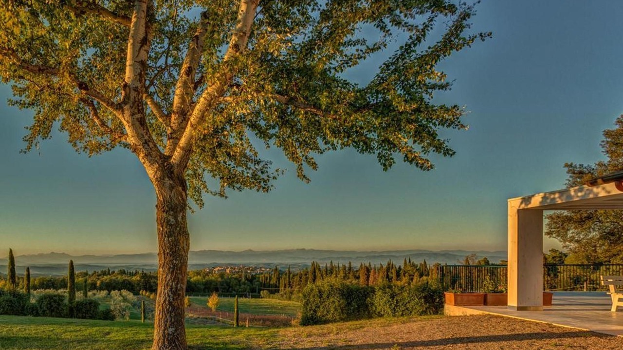 Photo of Others in Montaione