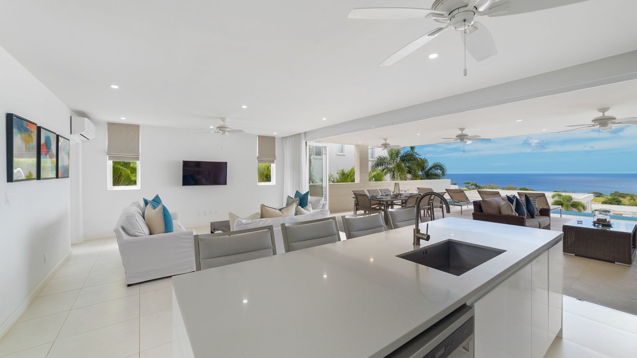 Photo of Others in Merlin Bay
