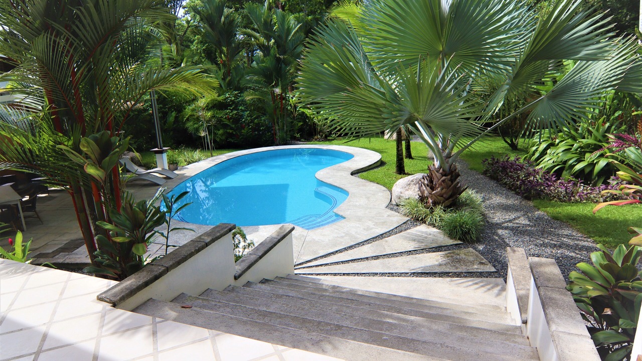 Photo of Outdoor in Chiguata