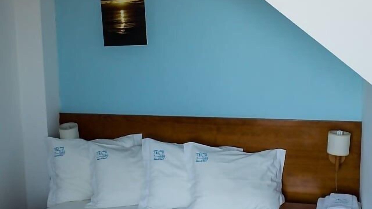 Photo of Bedroom in Sao Roque do Pico