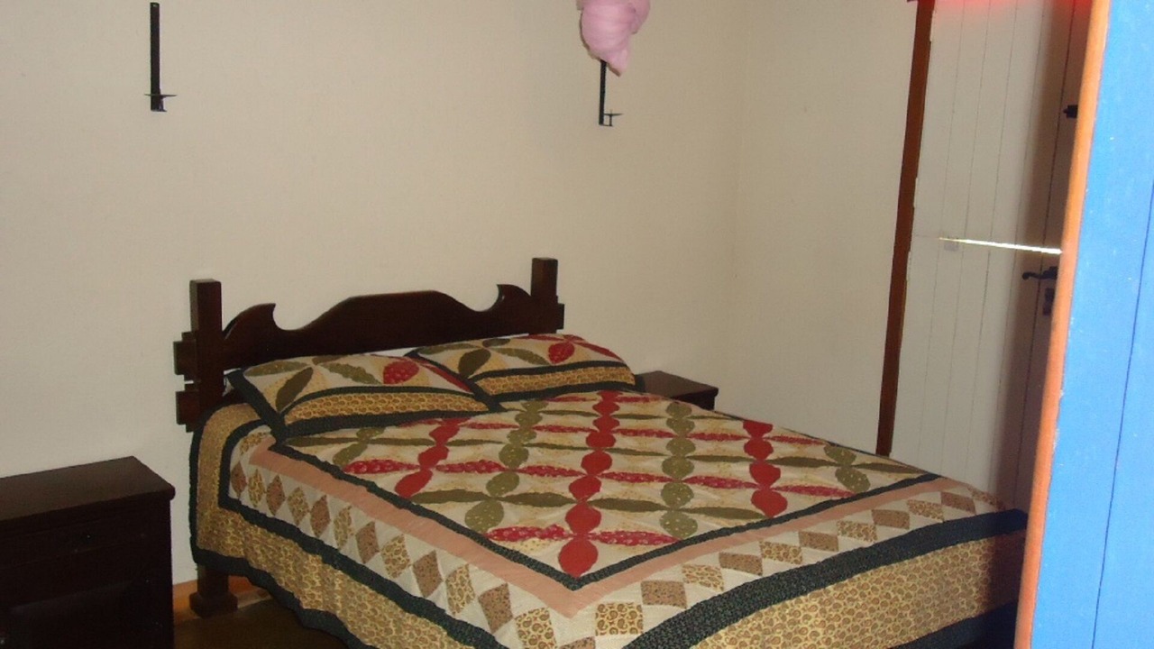 Photo of Bedroom in Jardim Atlantico
