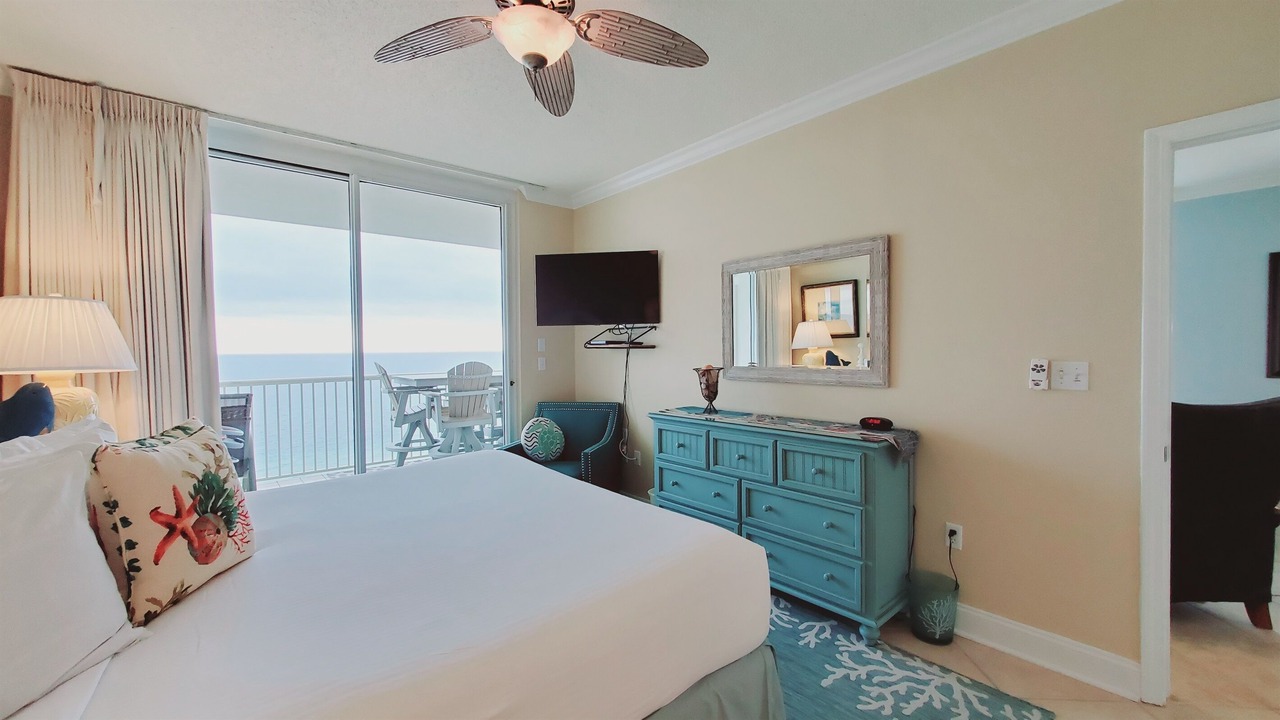 Photo of Bedroom in Fort Morgan