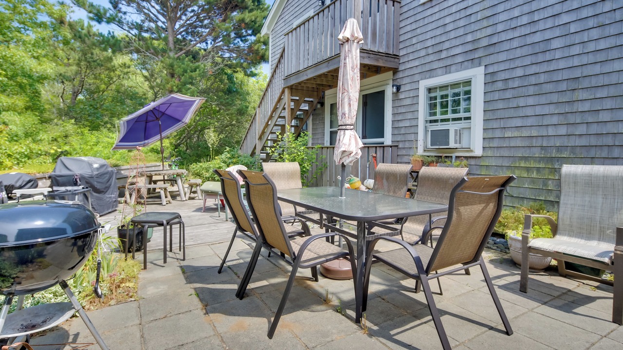 Photo of Outdoor in Provincetown