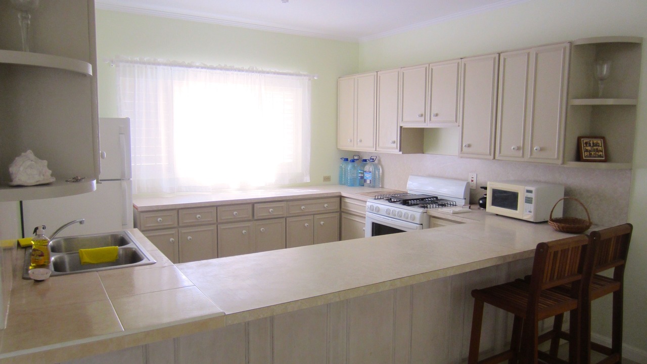Photo of Others in Mammee Bay Estates