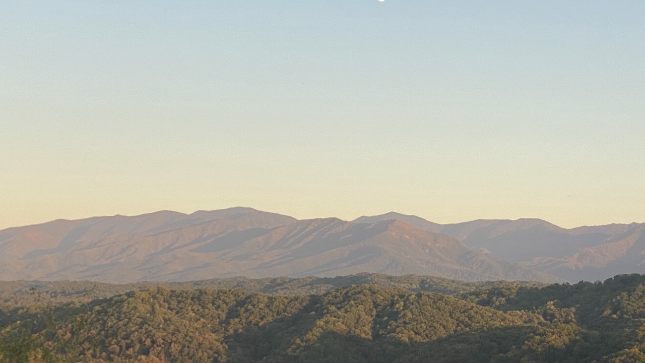 Photo of Others in Sevierville