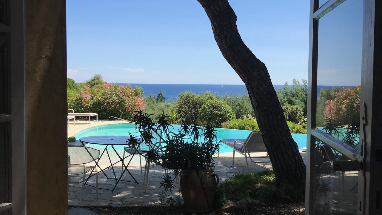 Photo of Outdoor in Plage de la Garonnette