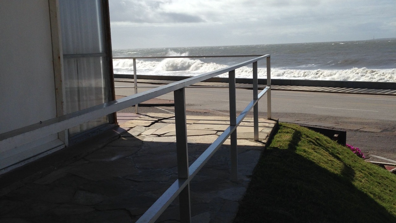 Photo of Outdoor in Peninsula