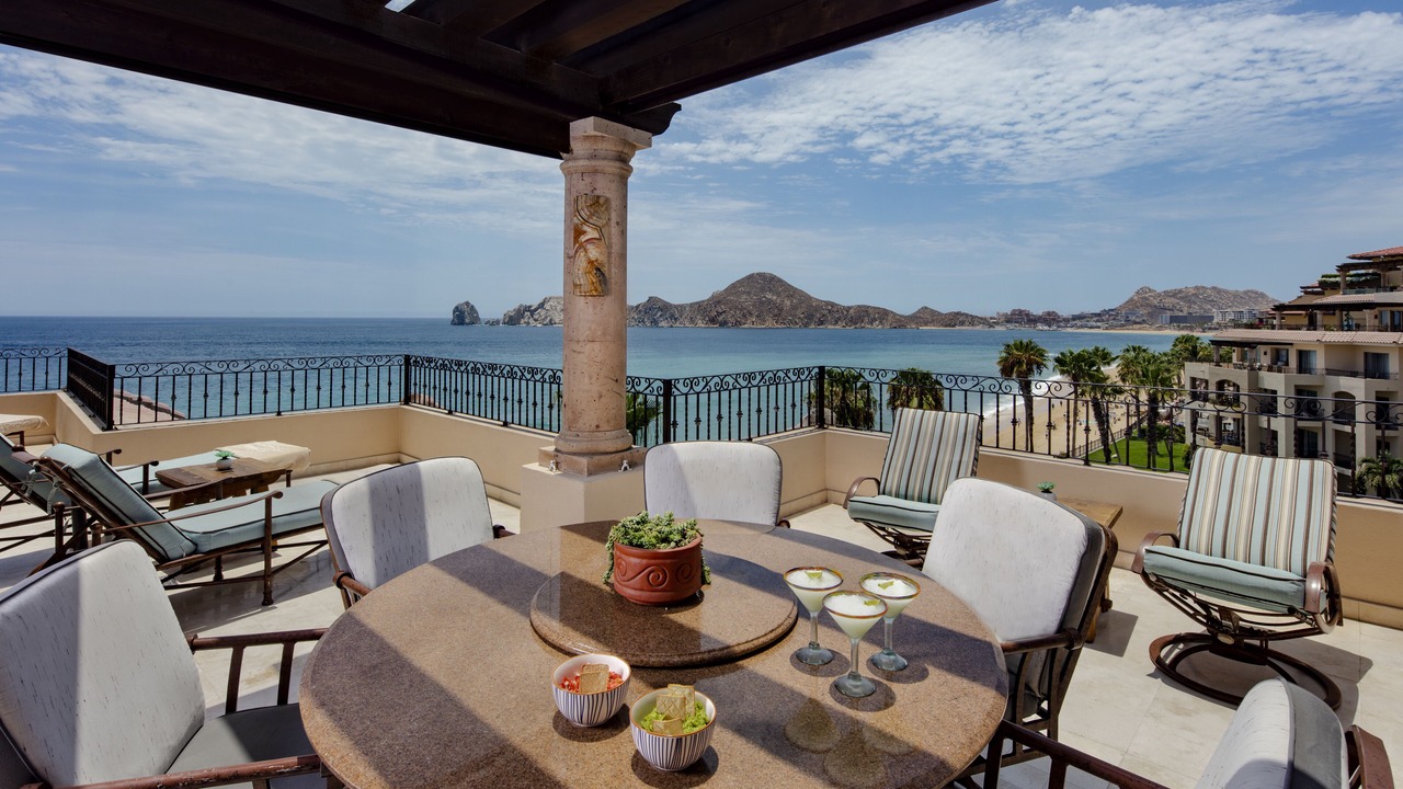Photo of Outdoor in Cabo San Lucas