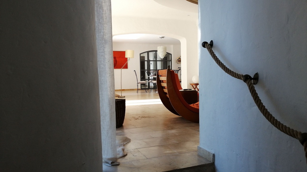 Photo of Others in Grimaud