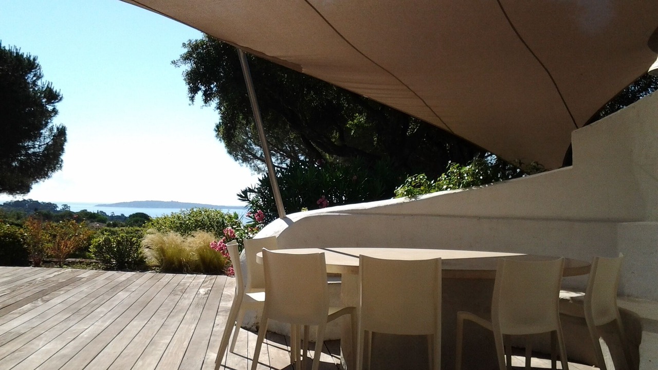 Photo of Outdoor in Grimaud