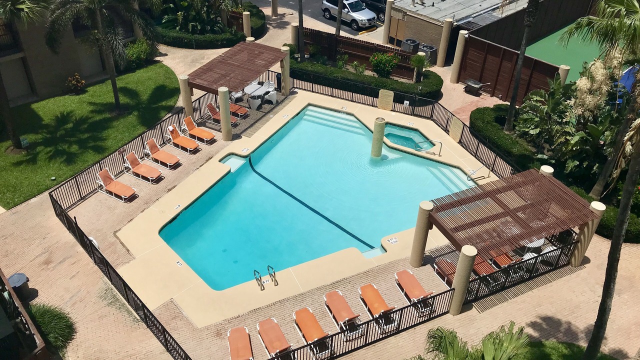 Photo of Outdoor in South Padre Island