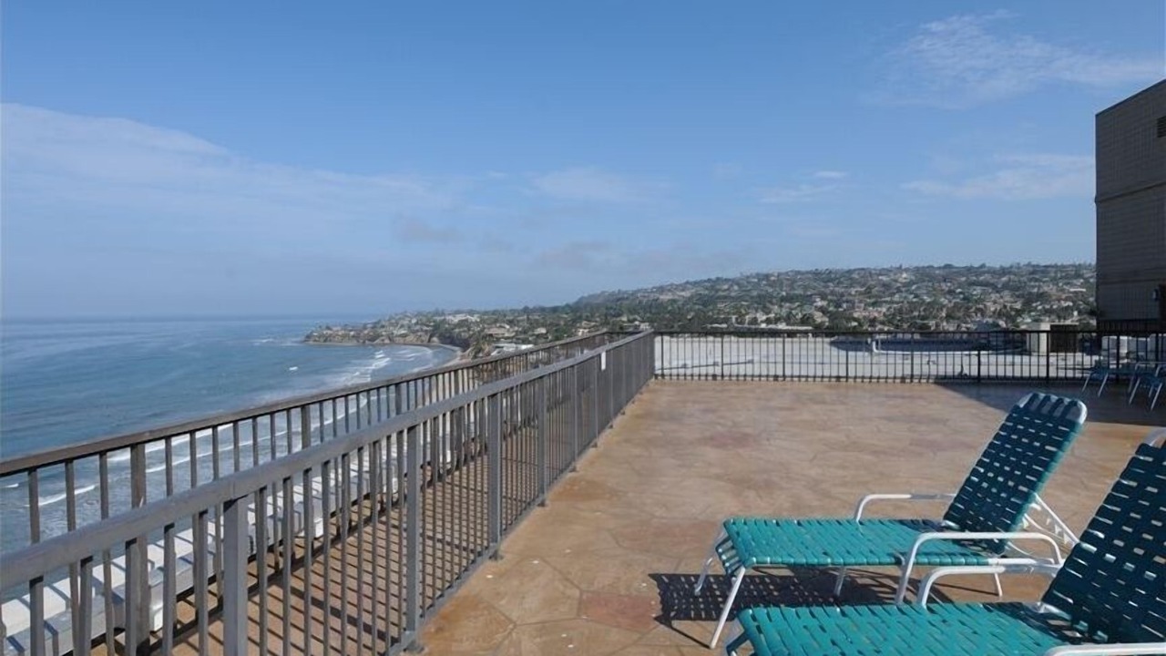 Photo of Others in North Pacific Beach