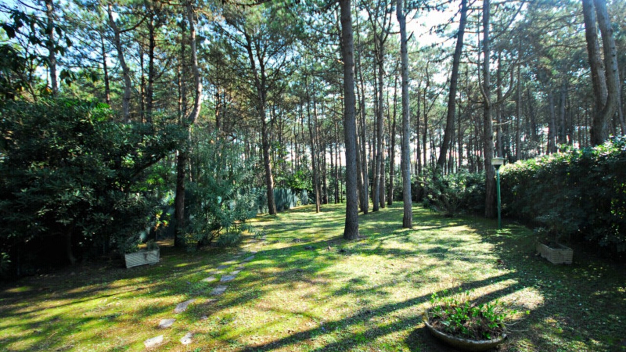 Photo of Outdoor in Lignano Riviera