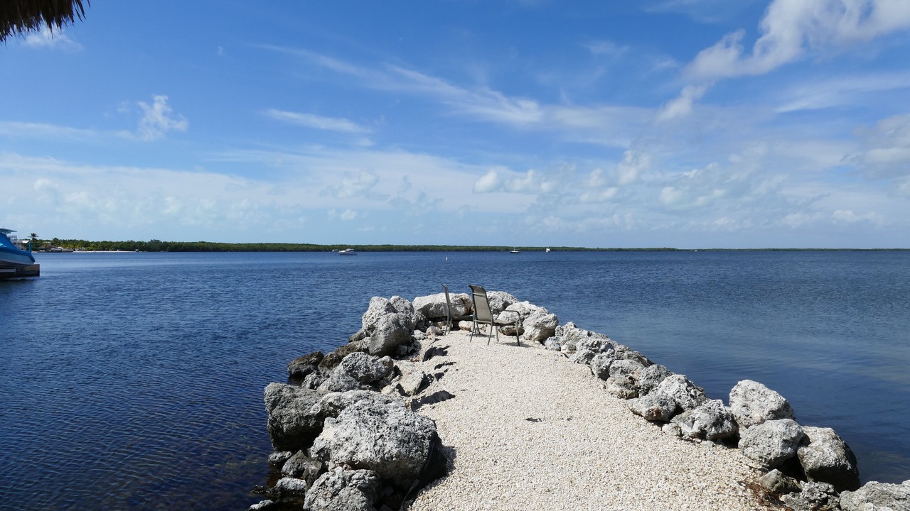 Photo of Others in Key Largo
