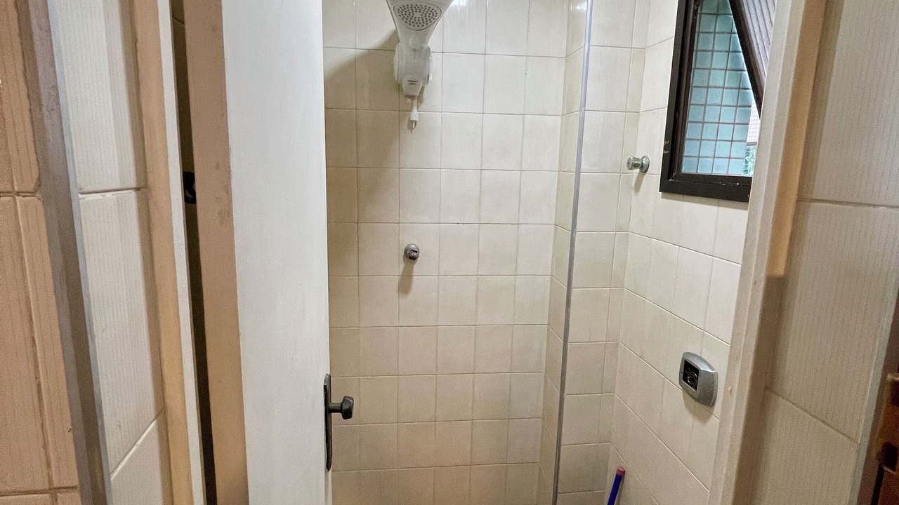 Photo of Bathroom in Vila Nova