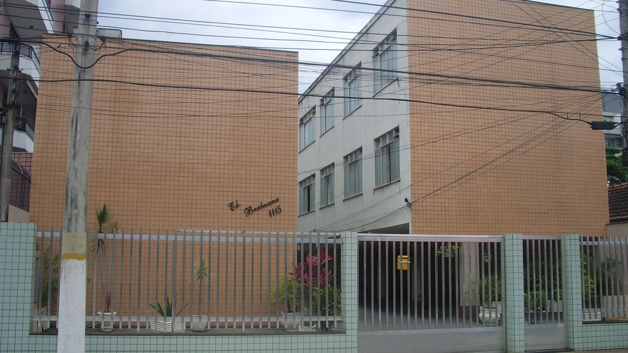 Photo of Outdoor in Vila Nova