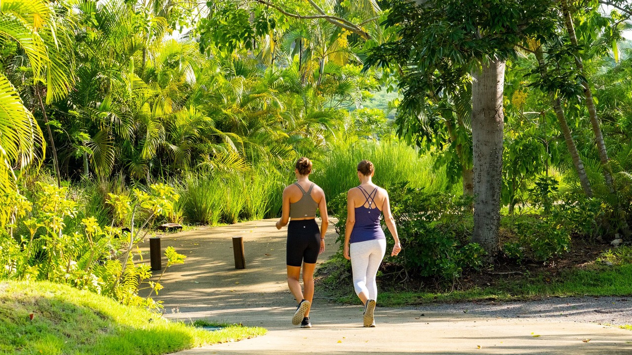 Photo of Outdoor in Punta de Mita