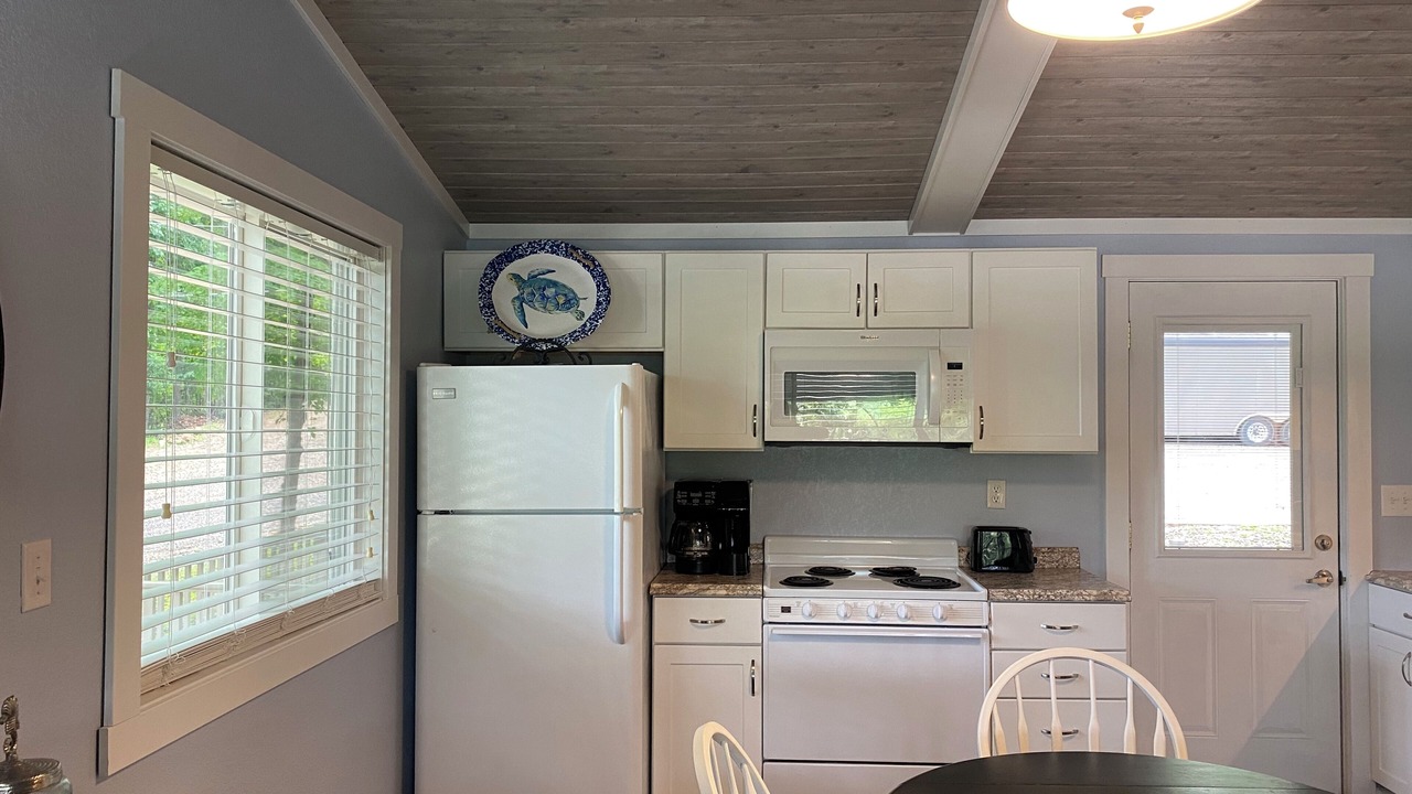 Photo of Kitchen in Lake Ozark