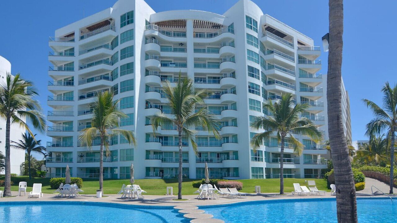 Photo of Others in Nuevo Vallarta