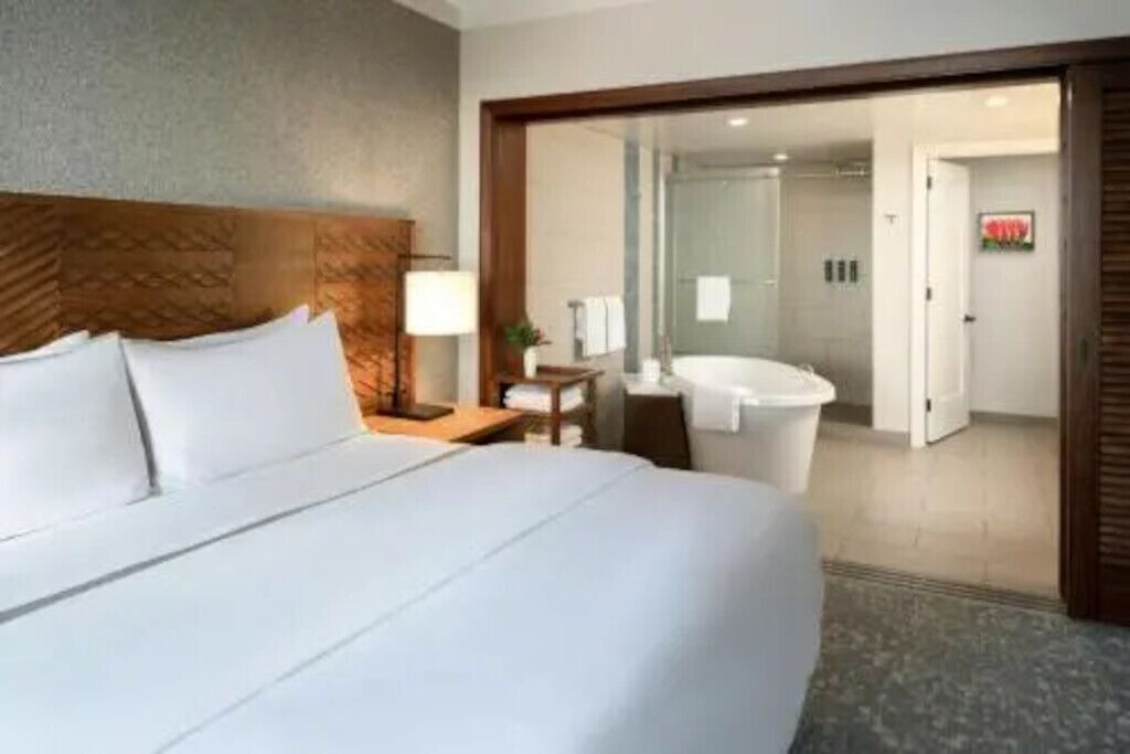 Photo of Bedroom in Kaanapali