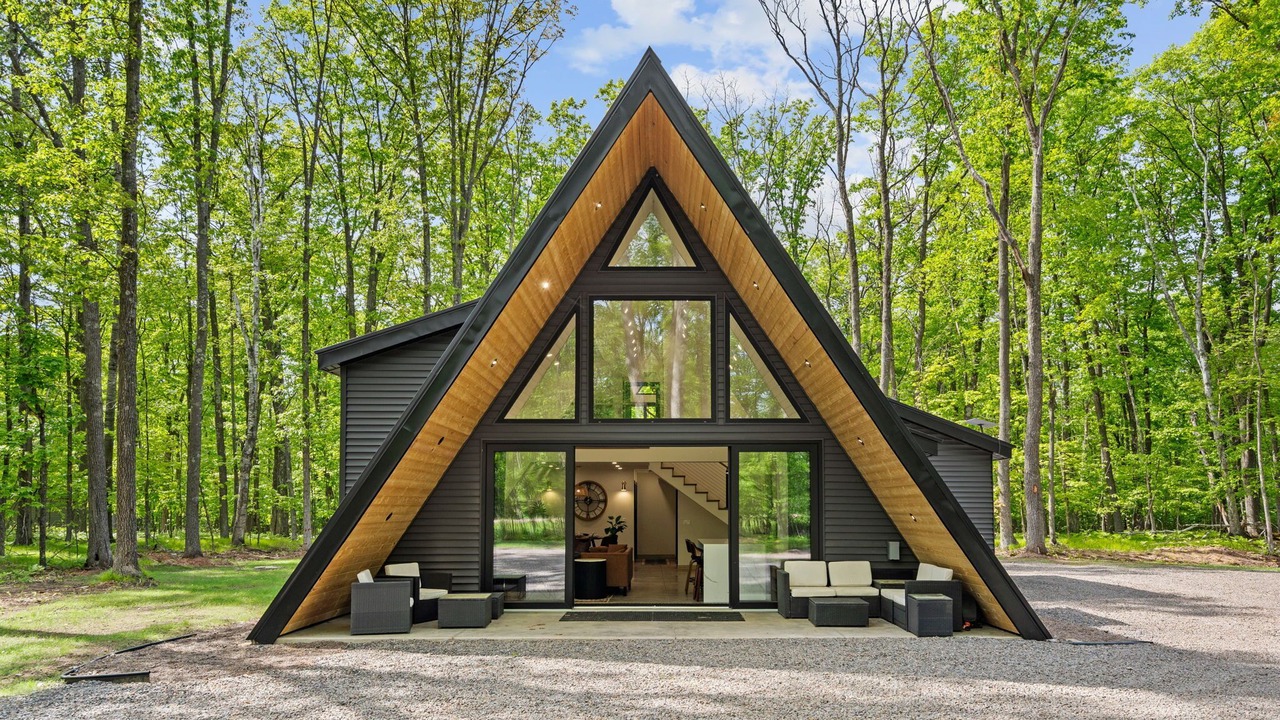 Photo of Outdoor in Pine County