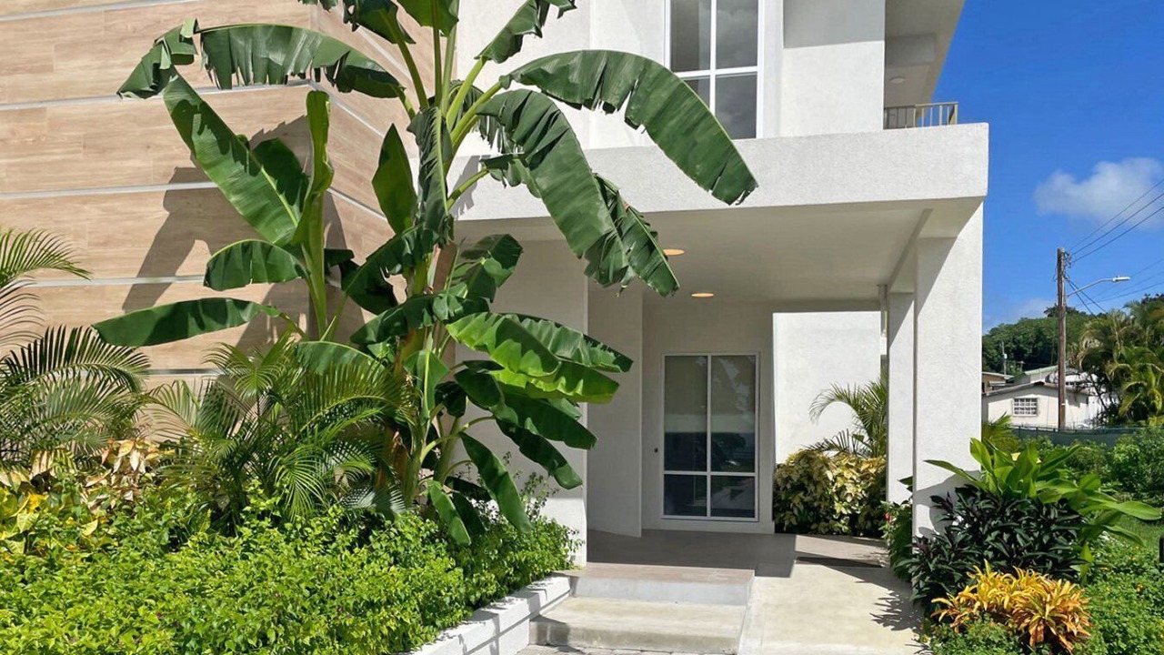 Photo of Outdoor in Little Battaleys