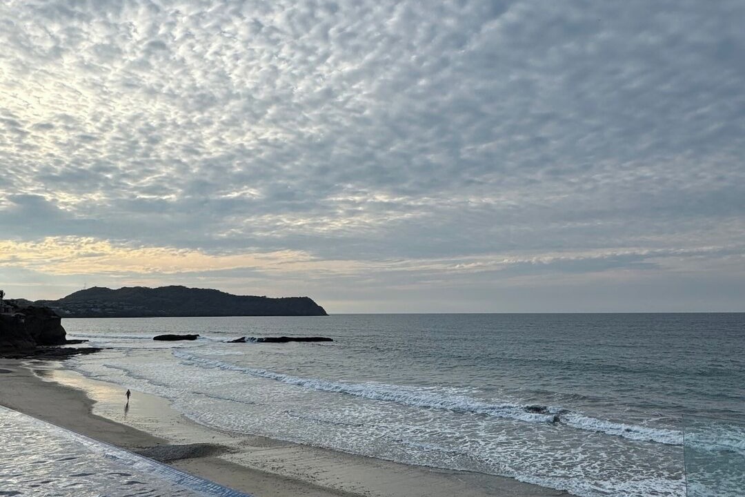 Photo of Others in Punta Negra
