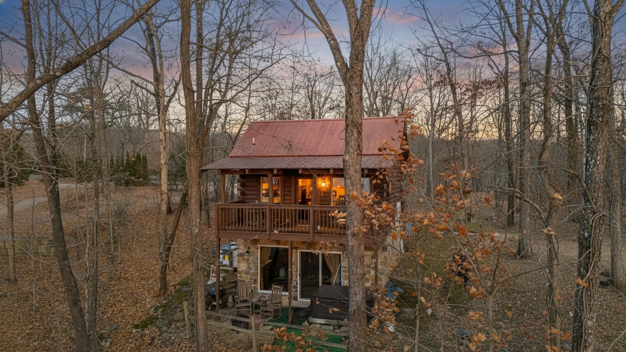 Photo of Outdoor in Lupton City