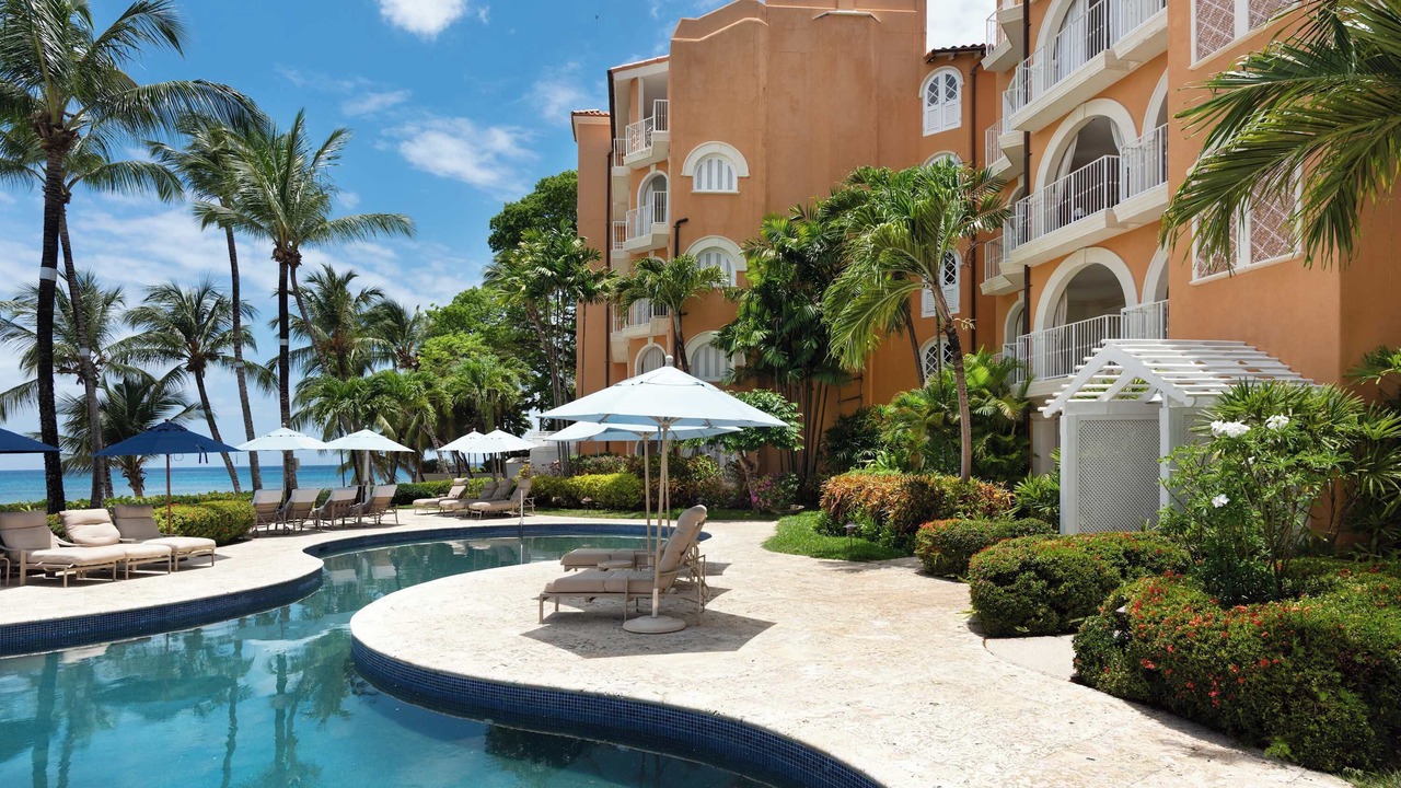 Photo of Outdoor in Little Battaleys