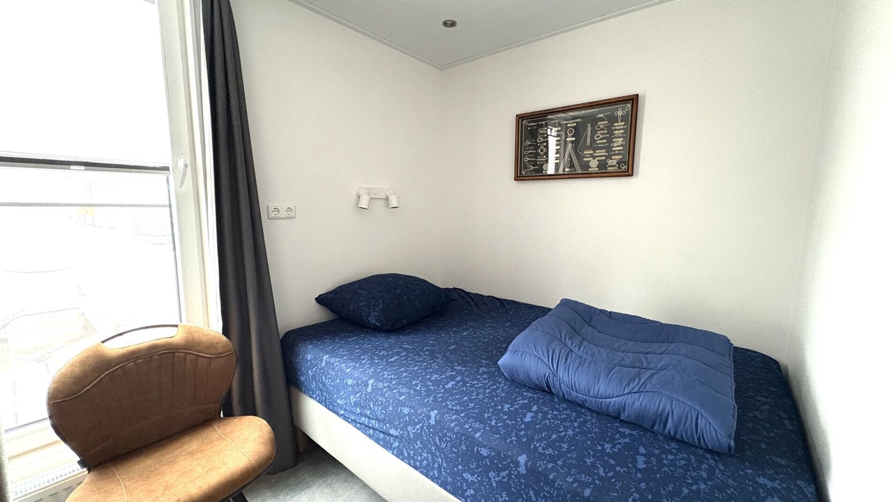 Photo of Bedroom in Ohe en Laak