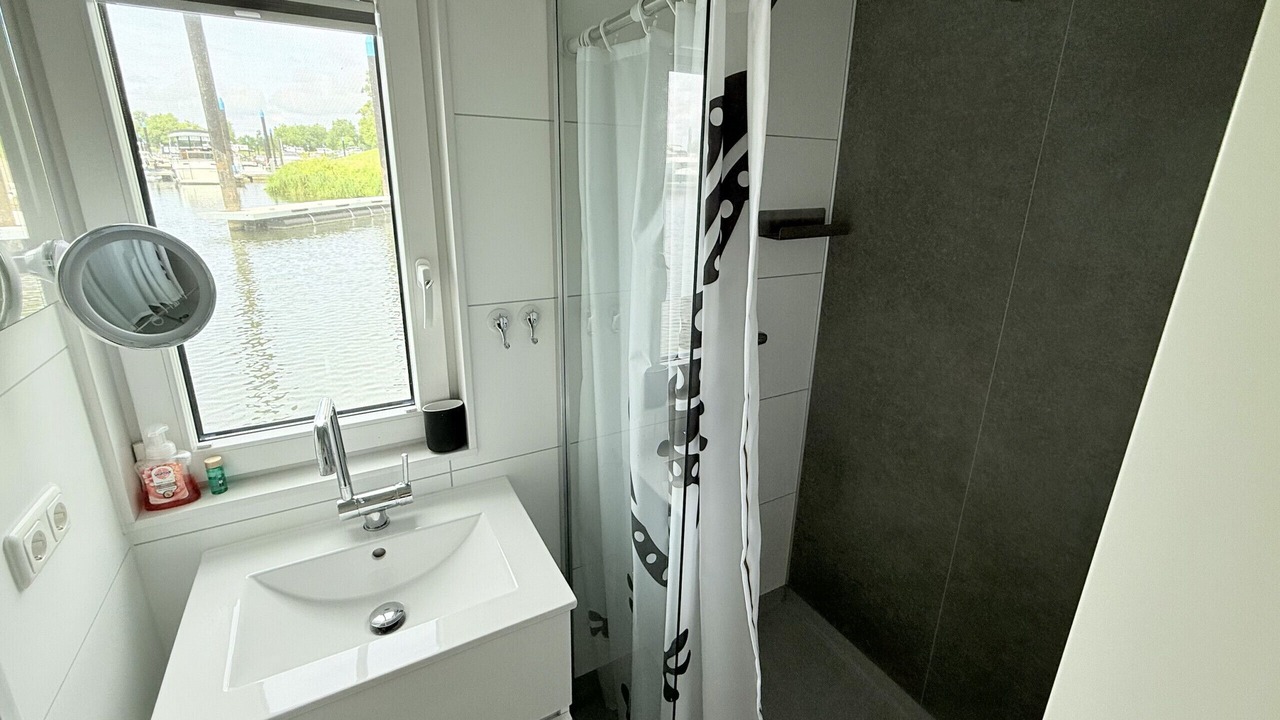 Photo of Bathroom in Ohe en Laak