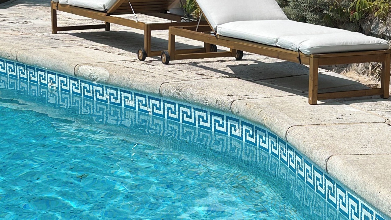 Photo of Outdoor in Tourrettes-sur-Loup
