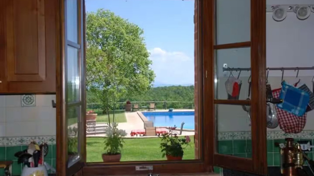 Photo of Outdoor in Ferretto