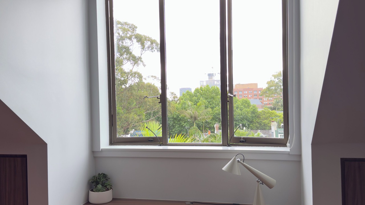 Photo of Others in Surry Hills