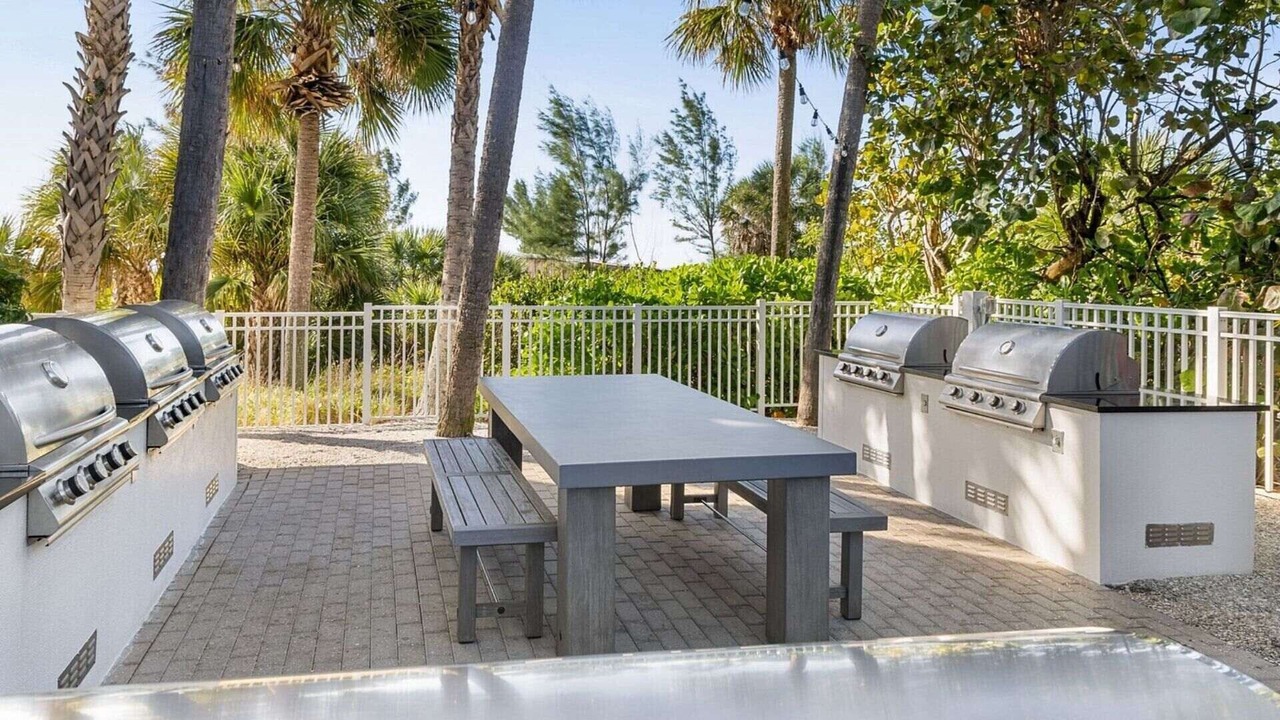 Photo of Outdoor in Marco Island