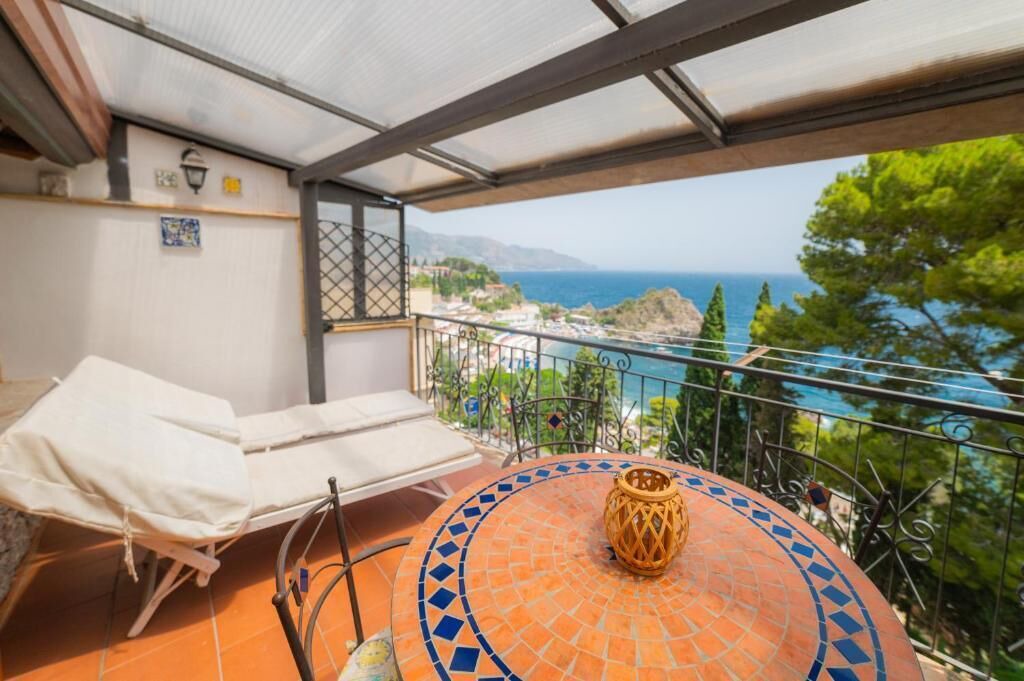 Photo of Outdoor in Mazzaro