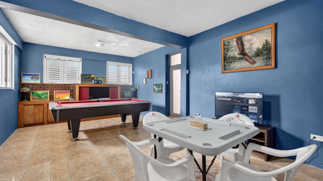Photo of Bedroom in Guayabota