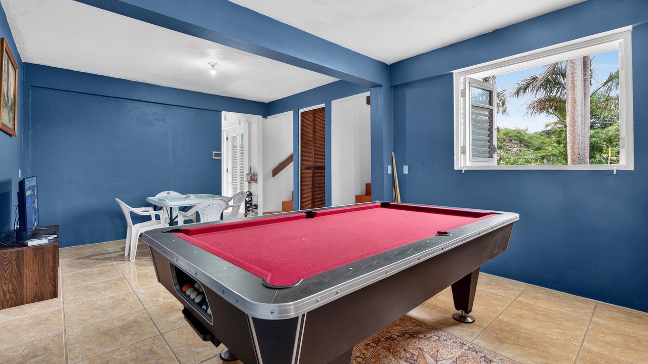 Photo of Bedroom in Guayabota