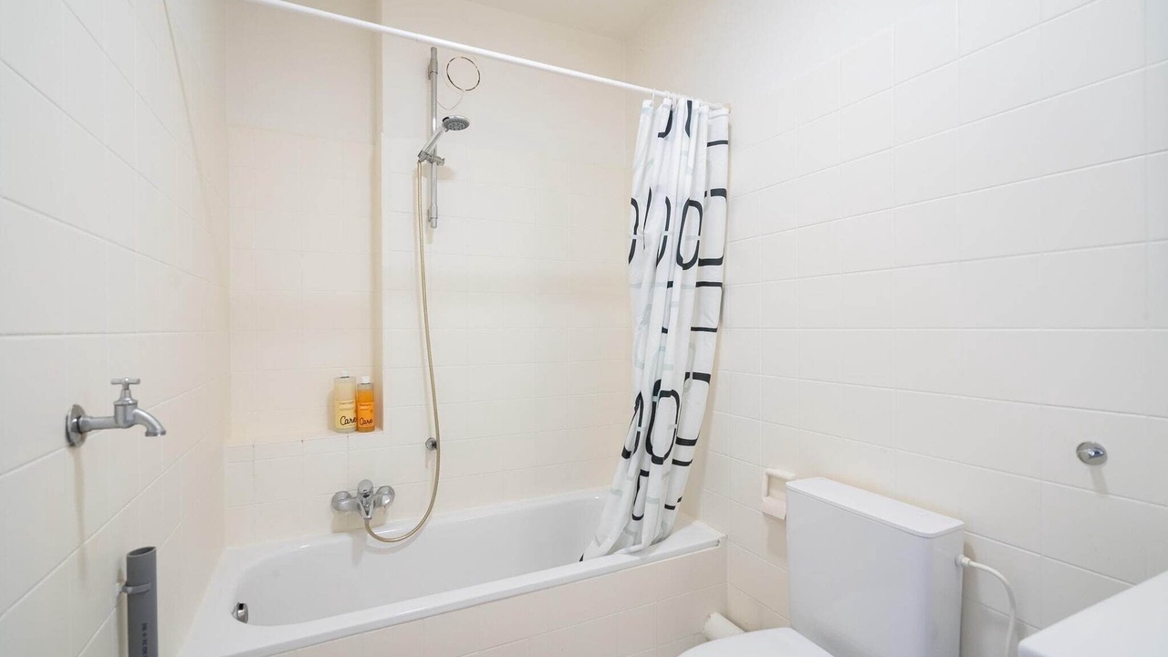 Photo of Bathroom in Sint-Andries