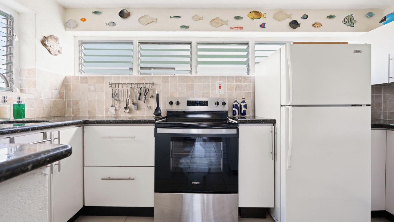 Photo of Kitchen in Bayville
