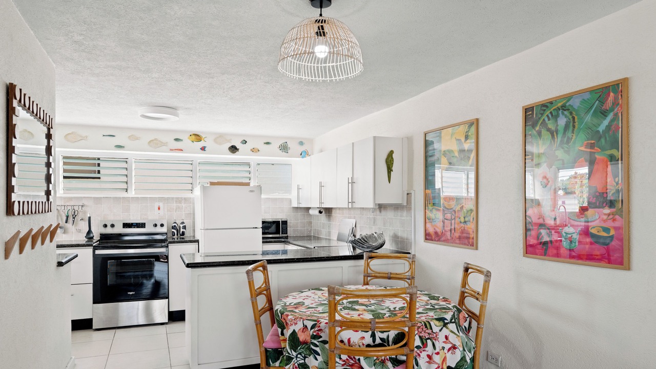 Photo of Kitchen in Bayville