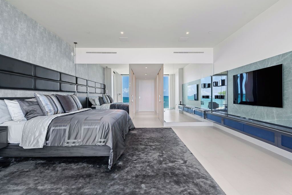 Photo of Bedroom in Herreras