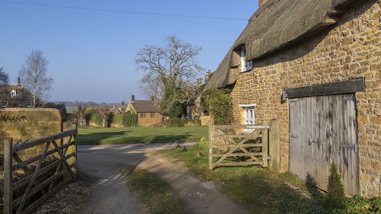 Photo of Others in Sibford Gower
